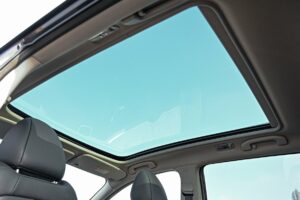 626959 – Nissan Qashqai