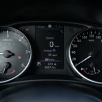 626959 – Nissan Qashqai