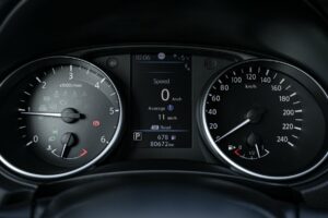 626959 – Nissan Qashqai