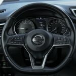 626959 – Nissan Qashqai