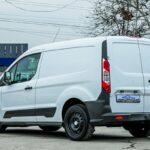 Ford Transit Conect