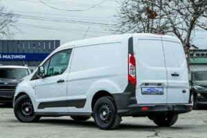 Ford Transit Conect