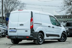 Ford Transit Conect