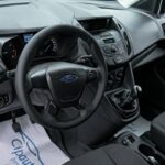 Ford Transit Conect