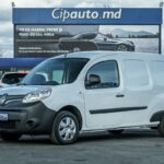 Renault Kangoo MAXI