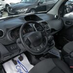 Renault Kangoo MAXI