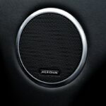 Land Rover Range Rover Vogue