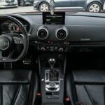 293267 – Audi RS3