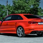 293267 – Audi RS3