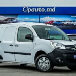 Renault Kangoo MAXI