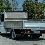 639560 – Ford Transit