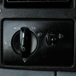 639560 – Ford Transit