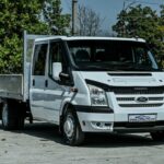 639560 – Ford Transit