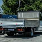 639560 – Ford Transit