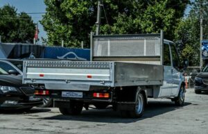 639560 – Ford Transit