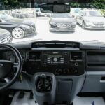 639560 – Ford Transit