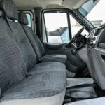 639560 – Ford Transit