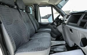 639560 – Ford Transit