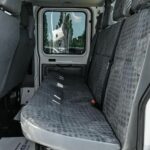 639560 – Ford Transit