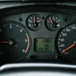 639560 – Ford Transit