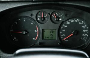 639560 – Ford Transit