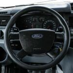 639560 – Ford Transit