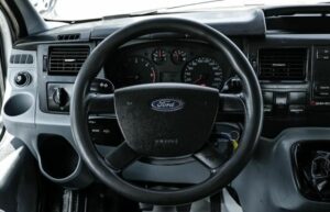 639560 – Ford Transit