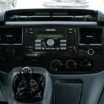 639560 – Ford Transit