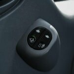 639560 – Ford Transit