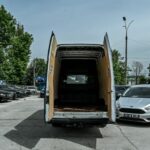 649801 – Ford Transit