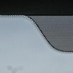 649801 – Ford Transit