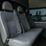 649801 – Ford Transit