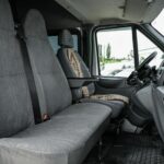 649801 – Ford Transit