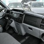 649801 – Ford Transit