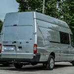 649801 – Ford Transit
