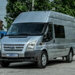 649801 – Ford Transit