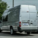 649801 – Ford Transit