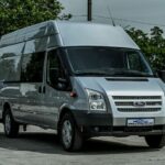 649801 – Ford Transit