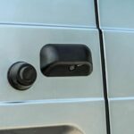 649801 – Ford Transit