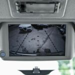 649801 – Ford Transit