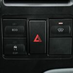 649801 – Ford Transit