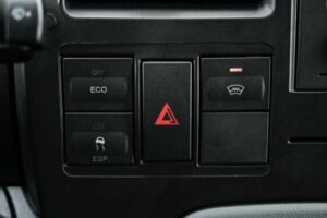 649801 – Ford Transit