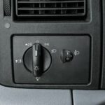 649801 – Ford Transit