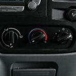 649801 – Ford Transit