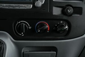 649801 – Ford Transit