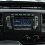 649801 – Ford Transit