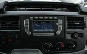 649801 – Ford Transit