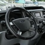 649801 – Ford Transit