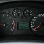 649801 – Ford Transit