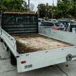 911761 – Ford Transit